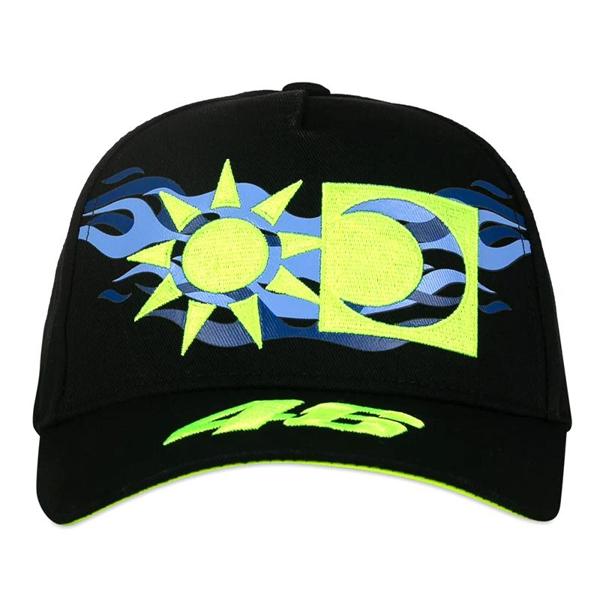 VR46-casquette-vr46-kid-image-101689922-cover-1