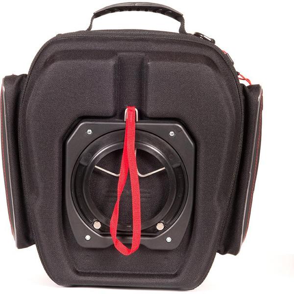 BAGSTER-sacoche-reservoir-clipper-image-11665490-cover-1