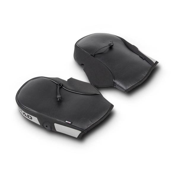 SHAD-manchons-image-75859097-cover-0