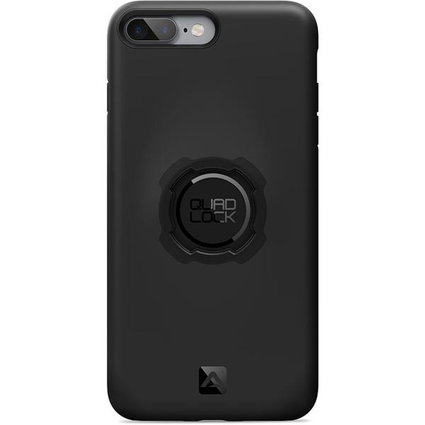 QUADLOCK-coque-classic-iphone-8-plus7-plus-image-65649705-cover-0