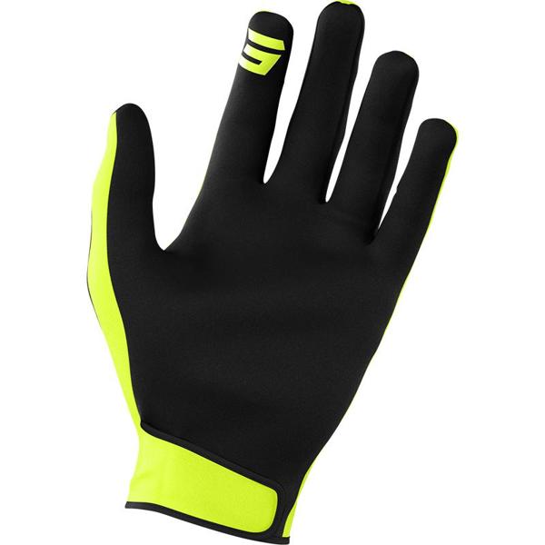SHOT-gants-cross-raw-burst-image-42078923-cover-1