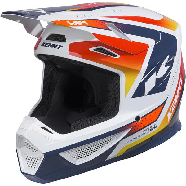 KENNY-casque-cross-track-graphic-image-154465037-cover-0