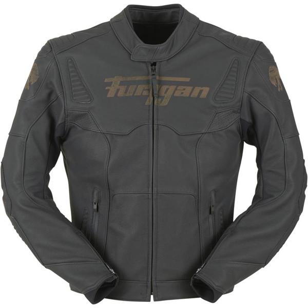 FURYGAN-blouson-sherman-image-5476166-cover-0