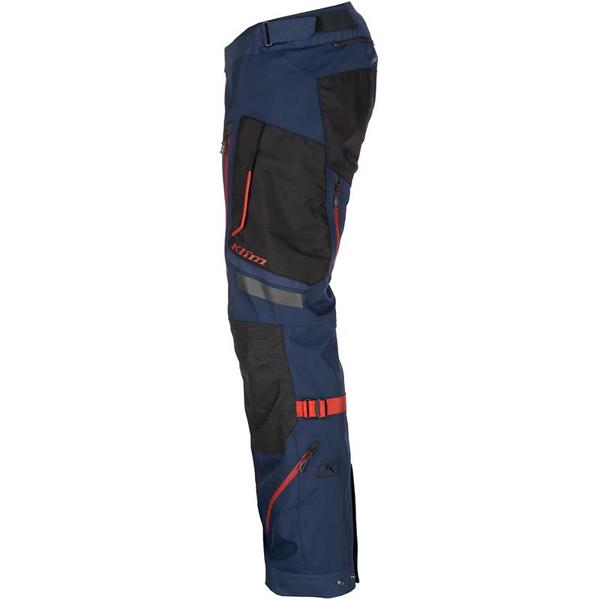 KLIM-pantalon-badlands-pro-short-image-146430000-cover-1