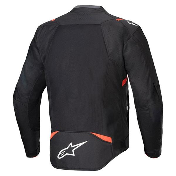 ALPINESTARS-blouson-t-sps-air-v2-image-129290133-cover-1