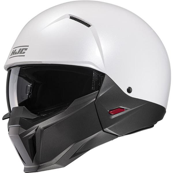 HJC-casque-i20-uni-pearl-white-image-42313590-cover-0