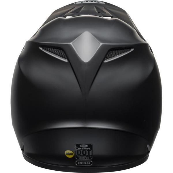 BELL-casque-cross-mx-9-mips-solid-image-84999748-cover-2