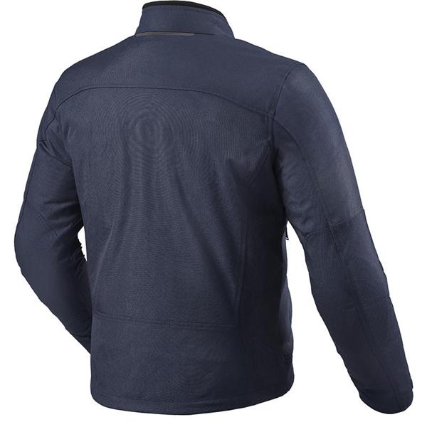 REVIT-blouson-shade-h2o-image-46979234-cover-1