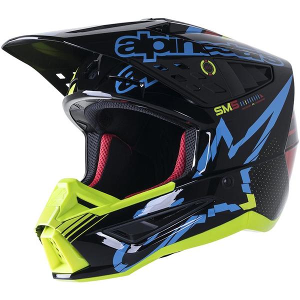 ALPINESTARS-casque-cross-sm-5-action-image-57626141-cover-0