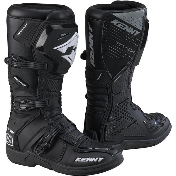KENNY-bottes-quad-track-t2-image-135327791-cover-0
