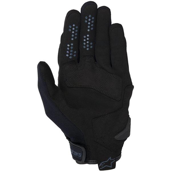 ALPINESTARS-gants-chrome-womens-image-129290359-cover-1