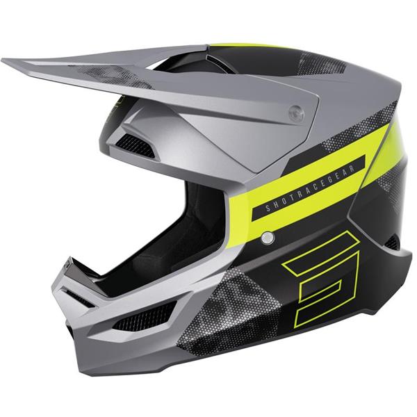 SHOT-casque-cross-furious-patrol-image-84100589-cover-0