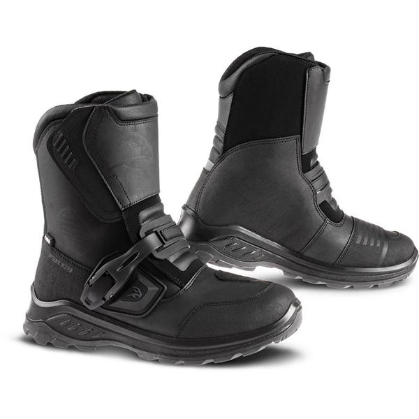 FALCO-bottes-marshall-2-image-138151528-cover-0