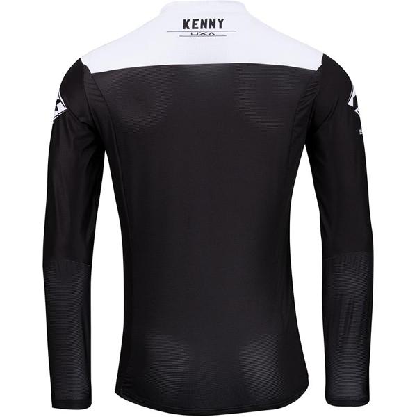 KENNY-maillot-cross-performance-image-61309970-cover-1