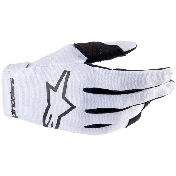 ALPINESTARS-gants-cross-radar-image-86874236-cover-0