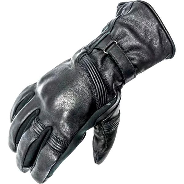HELSTONS-gants-titanium-image-10720429-cover-0