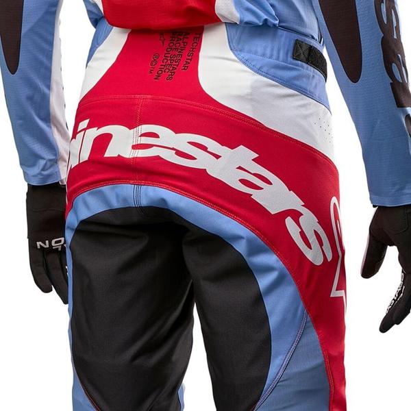 ALPINESTARS-pantalon-cross-techstar-ocuri-pants-image-86874167-cover-2