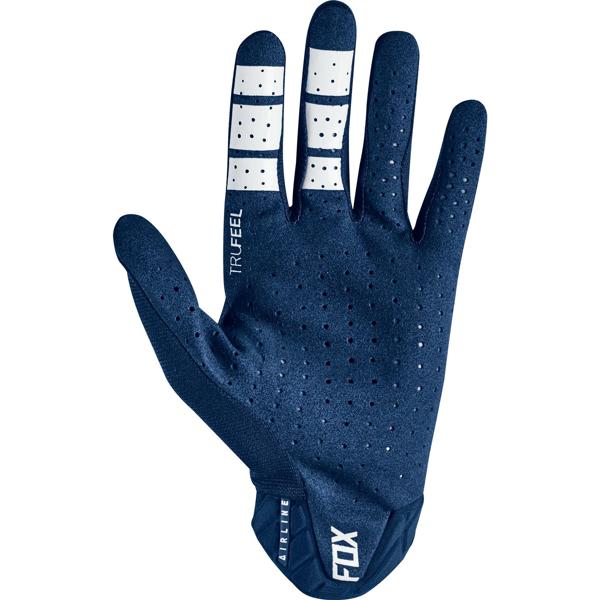 FOX-gants-cross-airline-image-13165624-cover-1