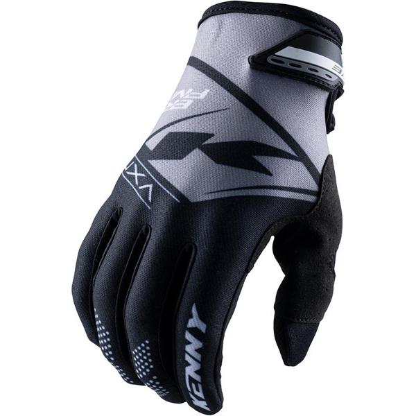 KENNY-gants-cross-brave-image-61309864-cover-0