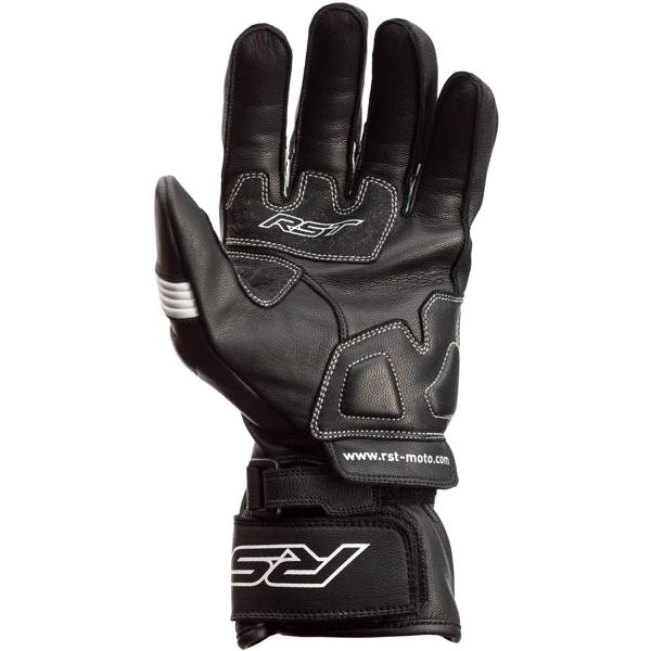 RST-gants-pilot-image-21381948-cover-1