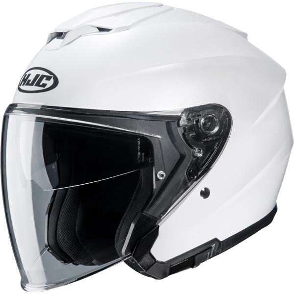 HJC-casque-i30-uni-pearl-white-image-26767014-cover-0
