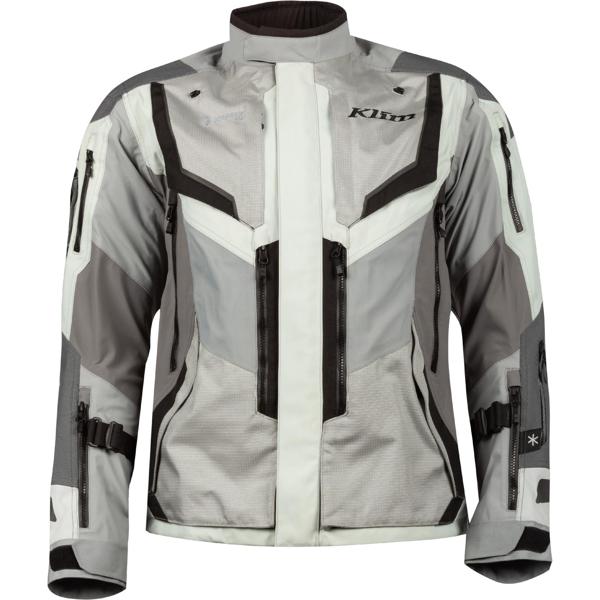 KLIM-veste-badlands-pro-jacket-image-29633991-cover-0