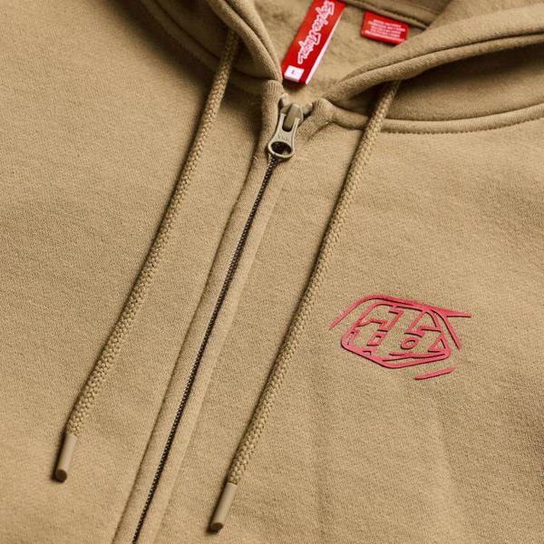TROYLEEDESIGNS-veste-sportswear-badge-image-150831415-cover-2