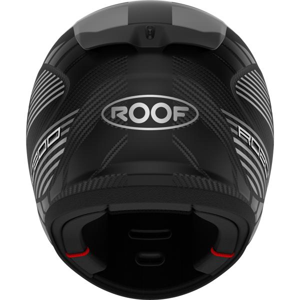 ROOF-casque-ro200-carbon-speeder-image-30855683-cover-2