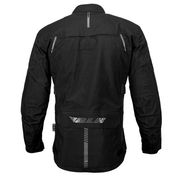 BLH-veste-laminee-be-adventurer-image-147010072-cover-2