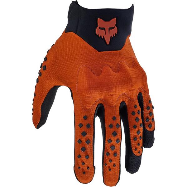 FOX-gants-cross-bomber-lt-ce-image-86072666-cover-0