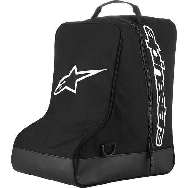 ALPINESTARS-sac-a-dos-boot-bag-image-5633114-cover-0