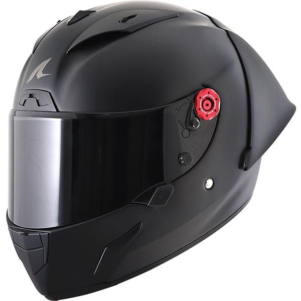 SHARK-casque-race-r-pro-gp-06-mat-image-71818564-cover-0