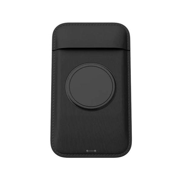 SHAPEHEART-pochette-telephone-classique-taille-xl-image-134703245-cover-0