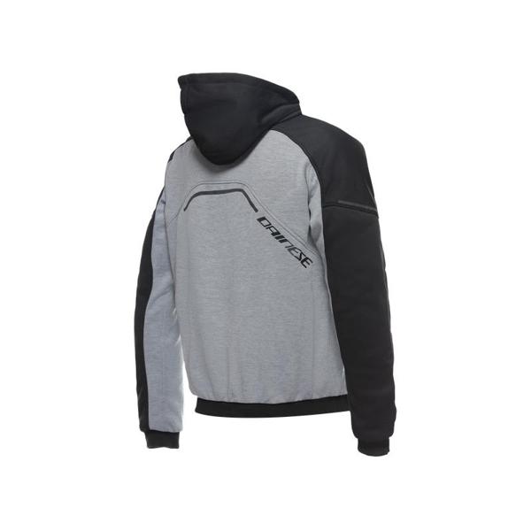 DAINESE-blouson-daemon-x-safety-image-66707047-cover-1