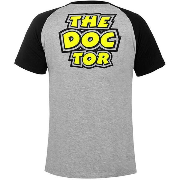 VR46-tee-shirt-tee-dottorino-image-5476948-cover-1