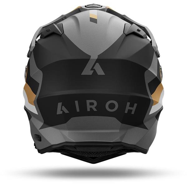 AIROH-casque-crossover-commander-2-doom-image-91122675-cover-2