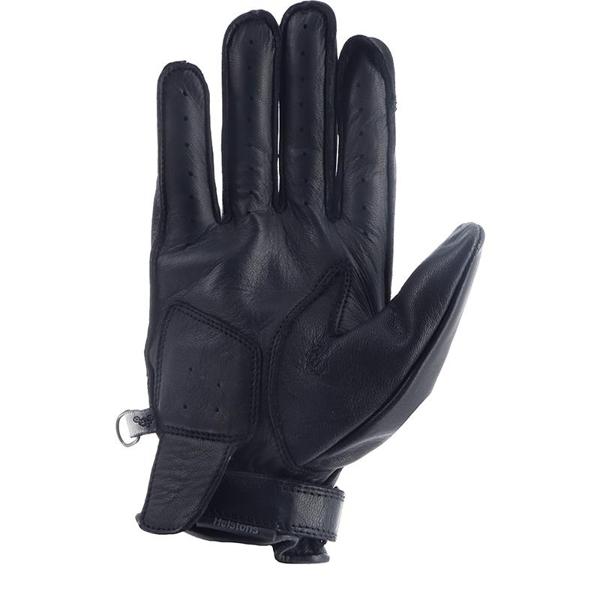 HELSTONS-gants-golf-cuir-image-128919697-cover-1