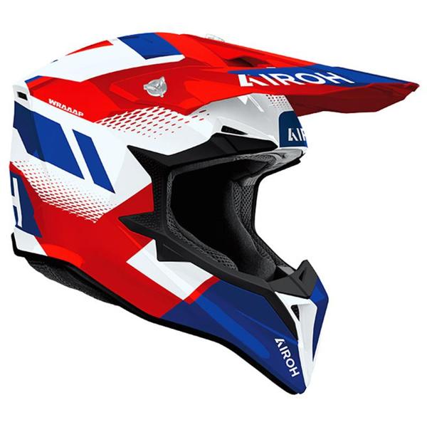 AIROH-casque-cross-wraaap-vision-redblue-gloss-image-136621704-cover-1