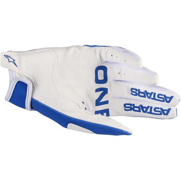 ALPINESTARS-gants-cross-radar-image-57626119-cover-1