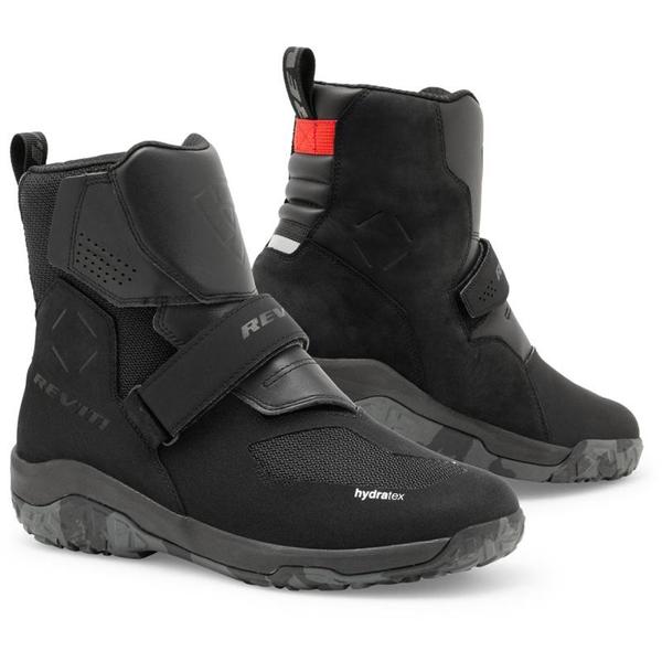 REVIT-bottes-dredge-h2o-image-136267643-cover-0