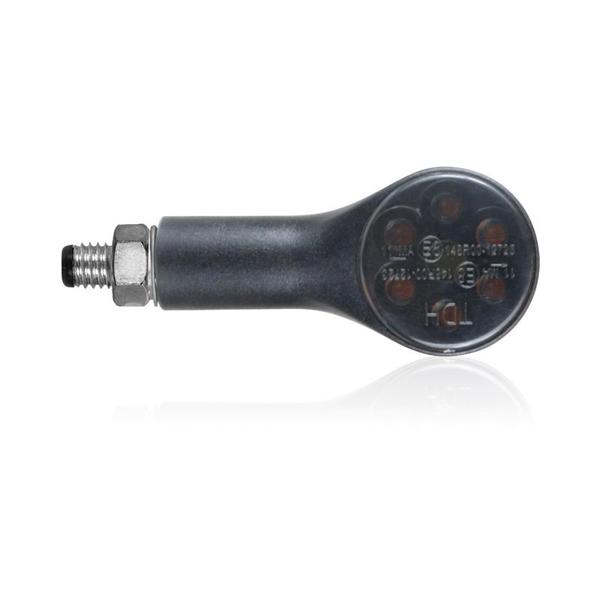 CHAFT-clignotants-drum-arriere-image-68532621-cover-0