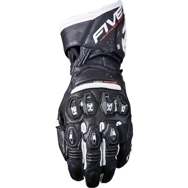 FIVE-gants-rfx3-evo-image-97901431-cover-0