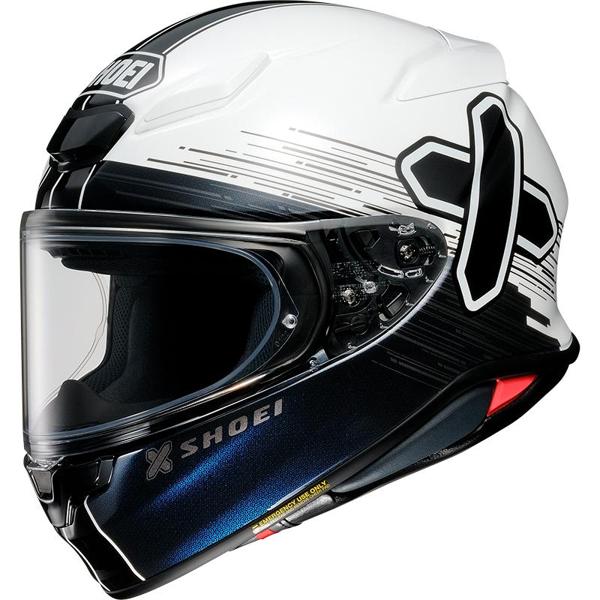 SHOEI-casque-nxr2-ideograph-tc-6-image-61703931-cover-0