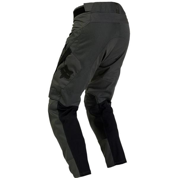 FOX-pantalon-cross-defend-off-road-image-86072180-cover-1
