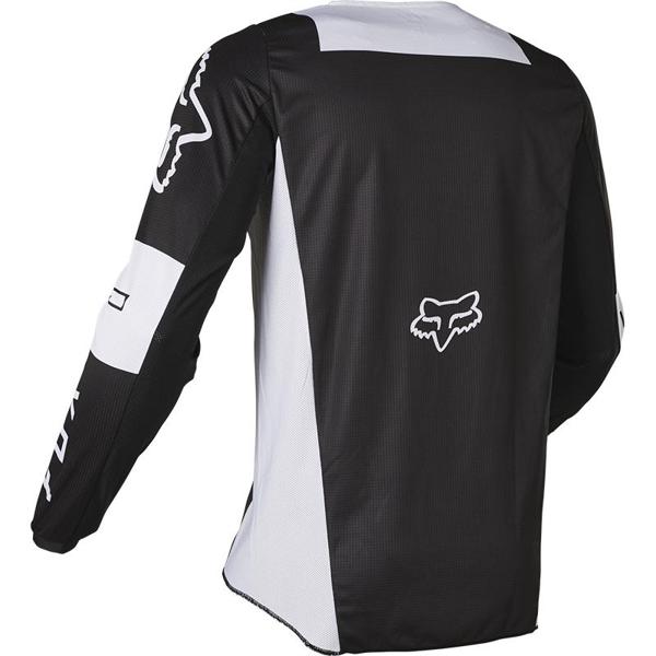 FOX-maillot-cross-180-lux-image-42313273-cover-1