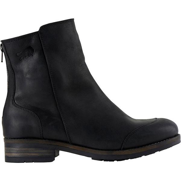 FURYGAN-bottines-fabia-d3o-image-39392819-cover-0