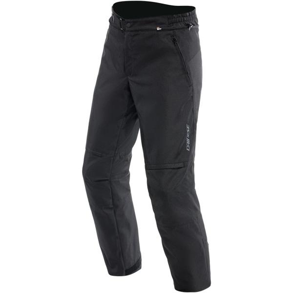 DAINESE-pantalon-rolle-wp-image-87793562-cover-0