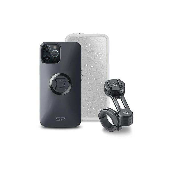 SPCONNECT-sp-pack-moto-iphone-12-pro-max-image-69543864-cover-0
