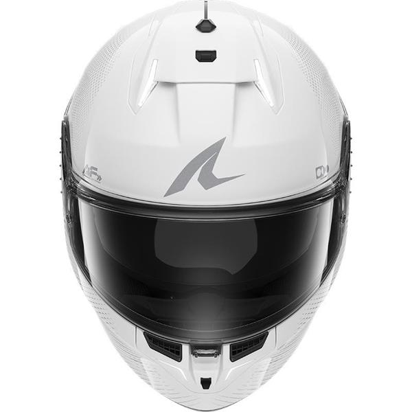 SHARK-casque-skwal-i3-sp-lyne-image-147009906-cover-1