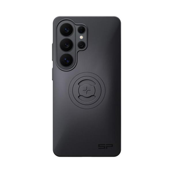 SPCONNECT-coque-spc-s26-ultra-image-151788458-cover-0